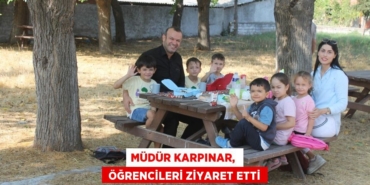 28324216072419627303tasarimli