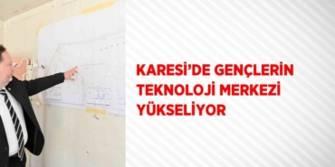 28325201043001722405