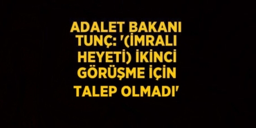28327203582109122598tasarimli
