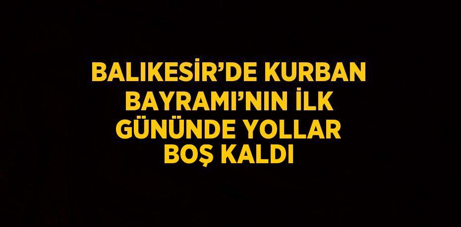 28328276372726525703tasarimli