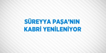 28328313603066121799tasarimli