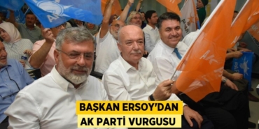 28329247472248822686tasarimli
