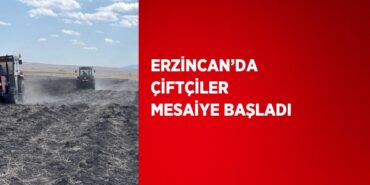 28329317852269531618