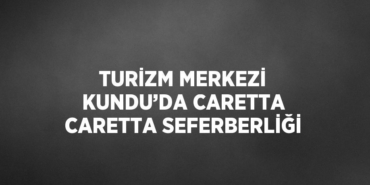 28330223782571127912tasarimli