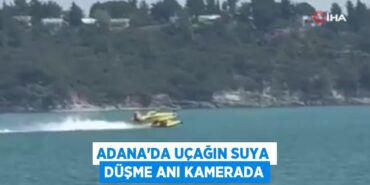 28330273642603328511tasarimli