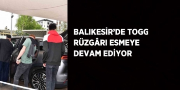 28330277222195030115