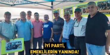 28330309152088024675tasarimli