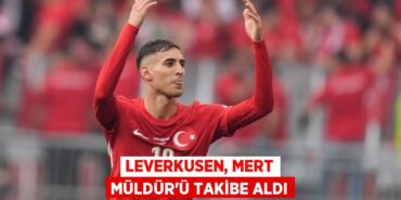 28333227072109126835tasarimli