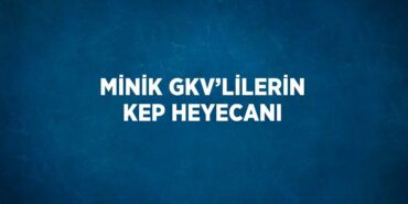 28333244962123520124tasarimli