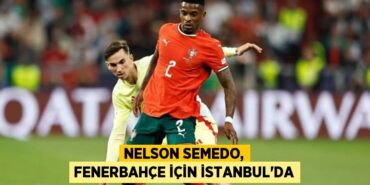 28334218202877727029tasarimli