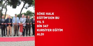 28334222552956626744