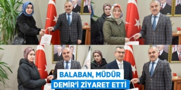 28334230472908431770tasarimli