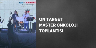 28334256202875723825