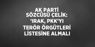 28335239522858826245tasarimli