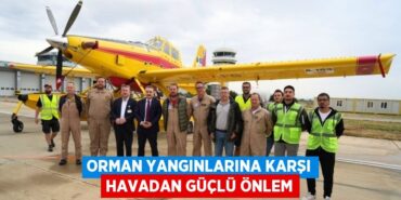 28336249702043730613tasarimli