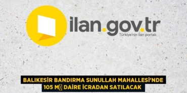 28336263572945630614tasarimli