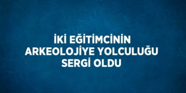 28336307712330127326tasarimli