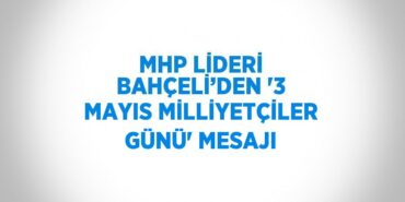 28337223962300727658tasarimli