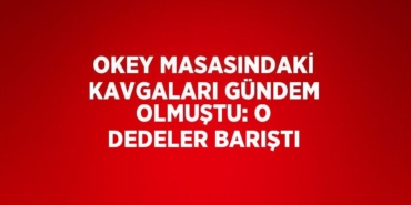 28337281552929223833tasarimli