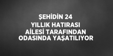 28338209893051223165tasarimli