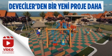 28338213582389922262