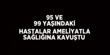 28340226892127525984tasarimli