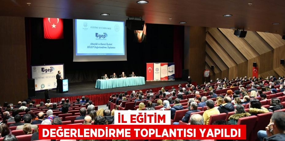 28341271202988727259tasarimli