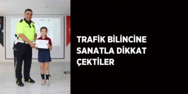 28341274623129422957