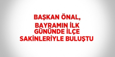 28341311713075328936tasarimli