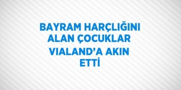 28342255422754623777tasarimli