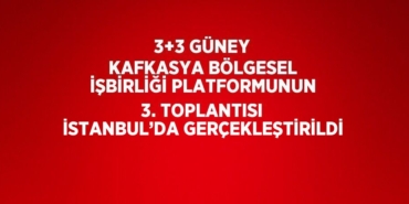 28342294282829823785tasarimli