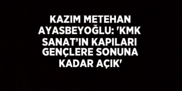 28342311992500729464tasarimli