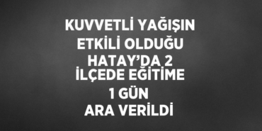 28345205562811228187tasarimli