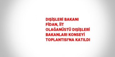 28350281062378625820