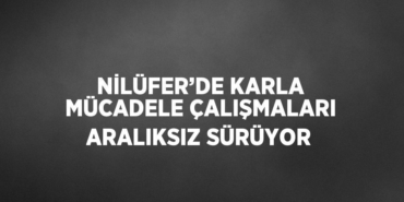 28350305762663130874tasarimli