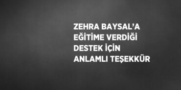 28350314572077224835