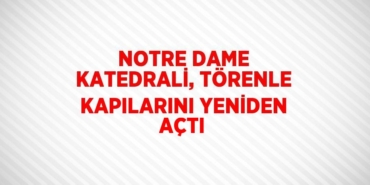 28351289192365931581tasarimli