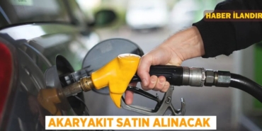 28352252882572724807