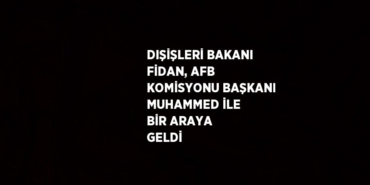 28352280272134730352