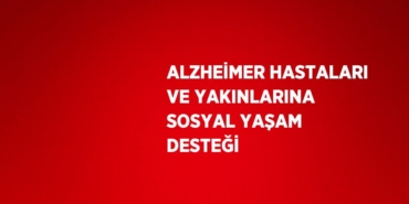 28352295832189529288