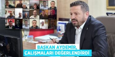 28352305032773323124tasarimli