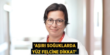 28353247132631626683tasarimli