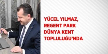 28353255272312630634