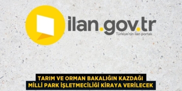 28355209102739324704tasarimli
