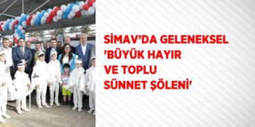 28355244422523520553