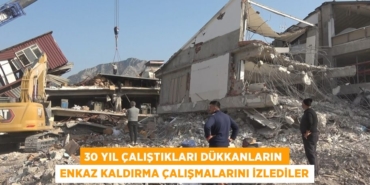 28355315302191631802tasarimli