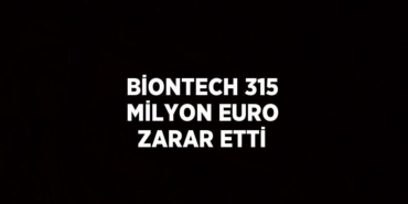 28357230312138625875tasarimli