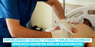 28357247852499329756tasarimli