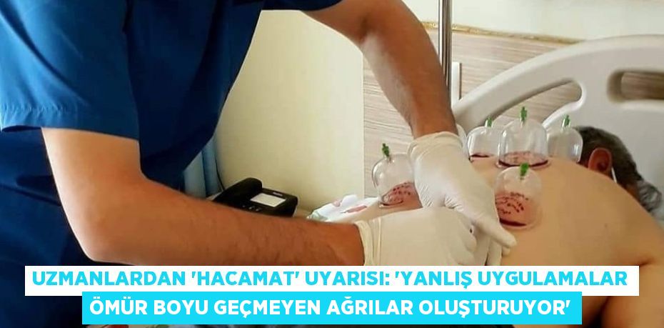 28357247852499329756tasarimli