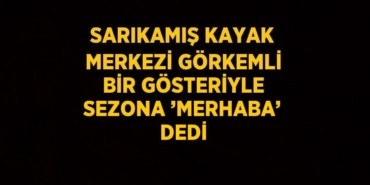 28358272472161423118tasarimli